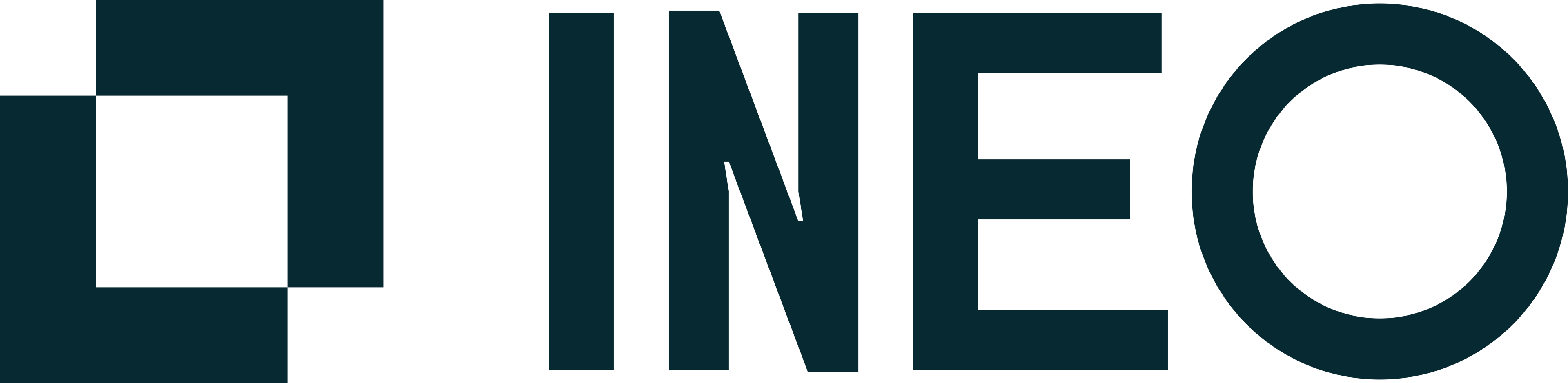 INEO
