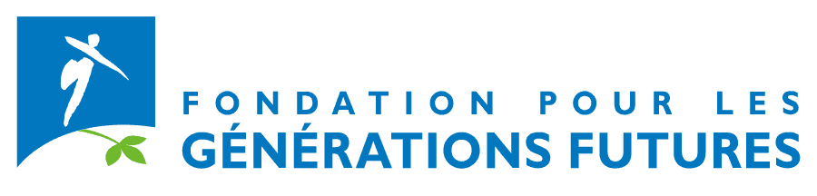 Fondation pour les Générations Futures